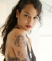 Kacy Owens