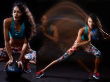Kacy Owens photo