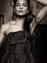 Kacy Owens