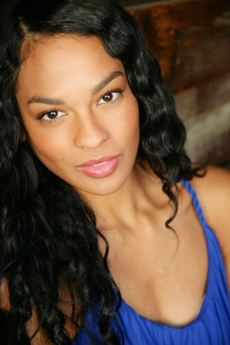 Kacy Owens