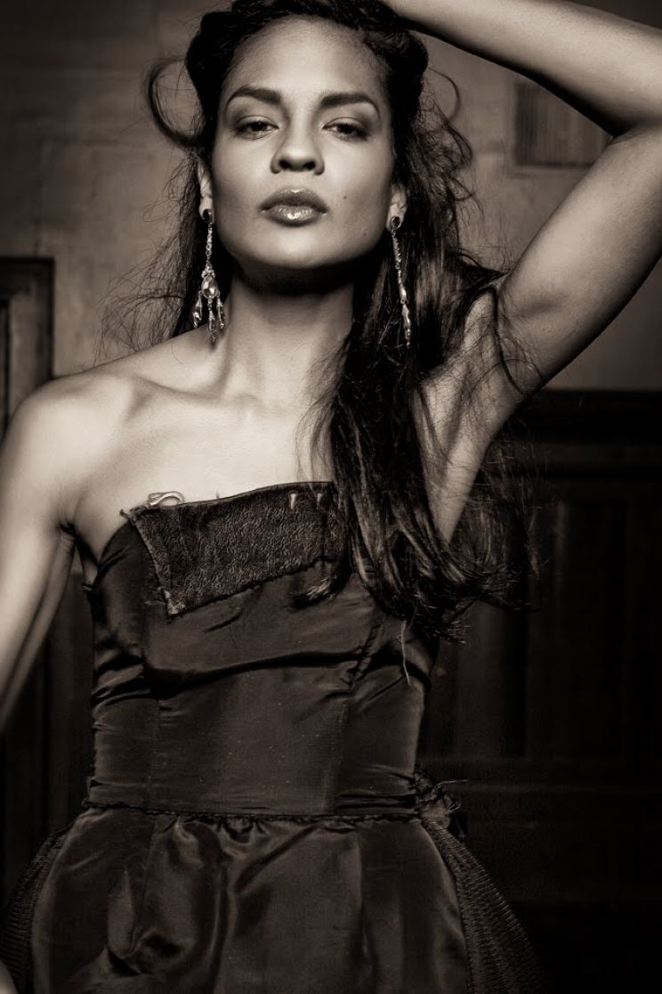 Kacy Owens