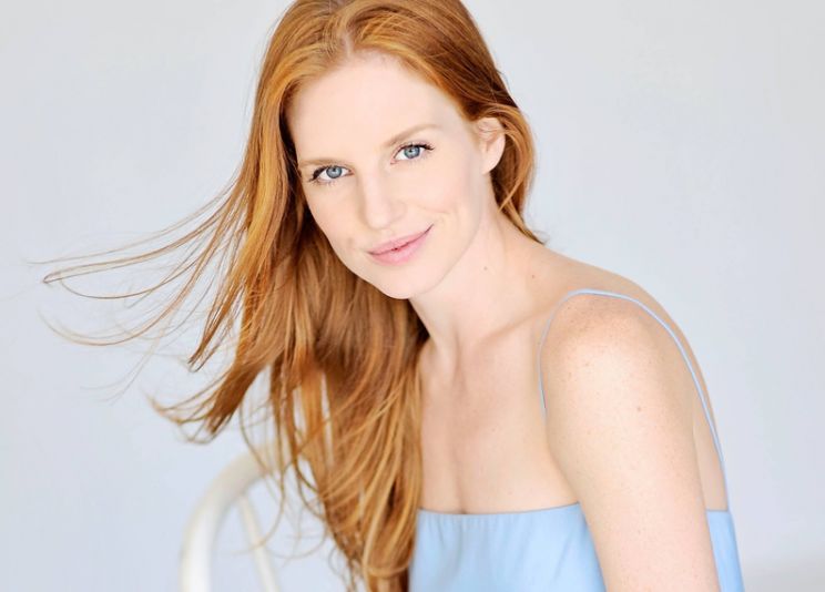 Kacy Owens