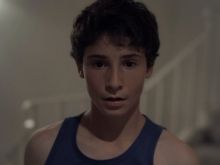 Kadan Rockett photo