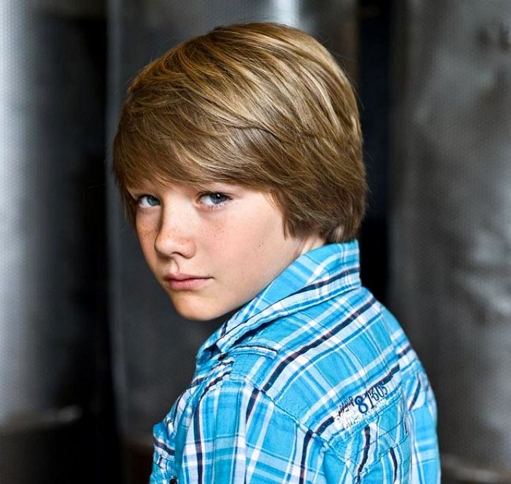 Kadan Rockett