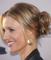 KaDee Strickland