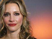 KaDee Strickland