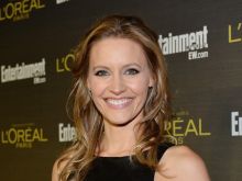 KaDee Strickland