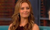 KaDee Strickland