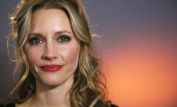 KaDee Strickland