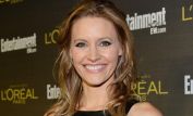 KaDee Strickland