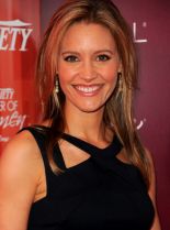 KaDee Strickland