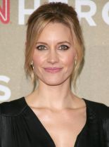 KaDee Strickland