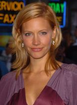 KaDee Strickland