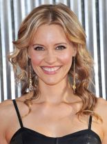 KaDee Strickland