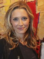 KaDee Strickland