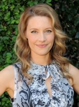 KaDee Strickland