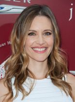 KaDee Strickland