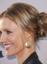 KaDee Strickland