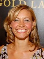 KaDee Strickland photo