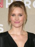 KaDee Strickland