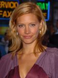 KaDee Strickland