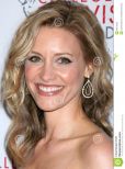 KaDee Strickland