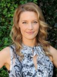 KaDee Strickland