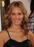 KaDee Strickland