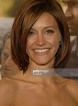 KaDee Strickland