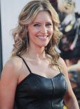 KaDee Strickland