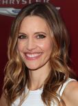 KaDee Strickland