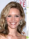 KaDee Strickland