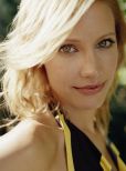 KaDee Strickland