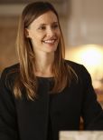 KaDee Strickland