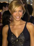 KaDee Strickland