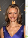 KaDee Strickland