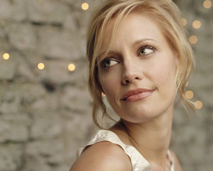 KaDee Strickland