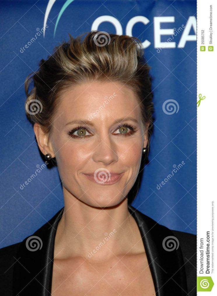 KaDee Strickland