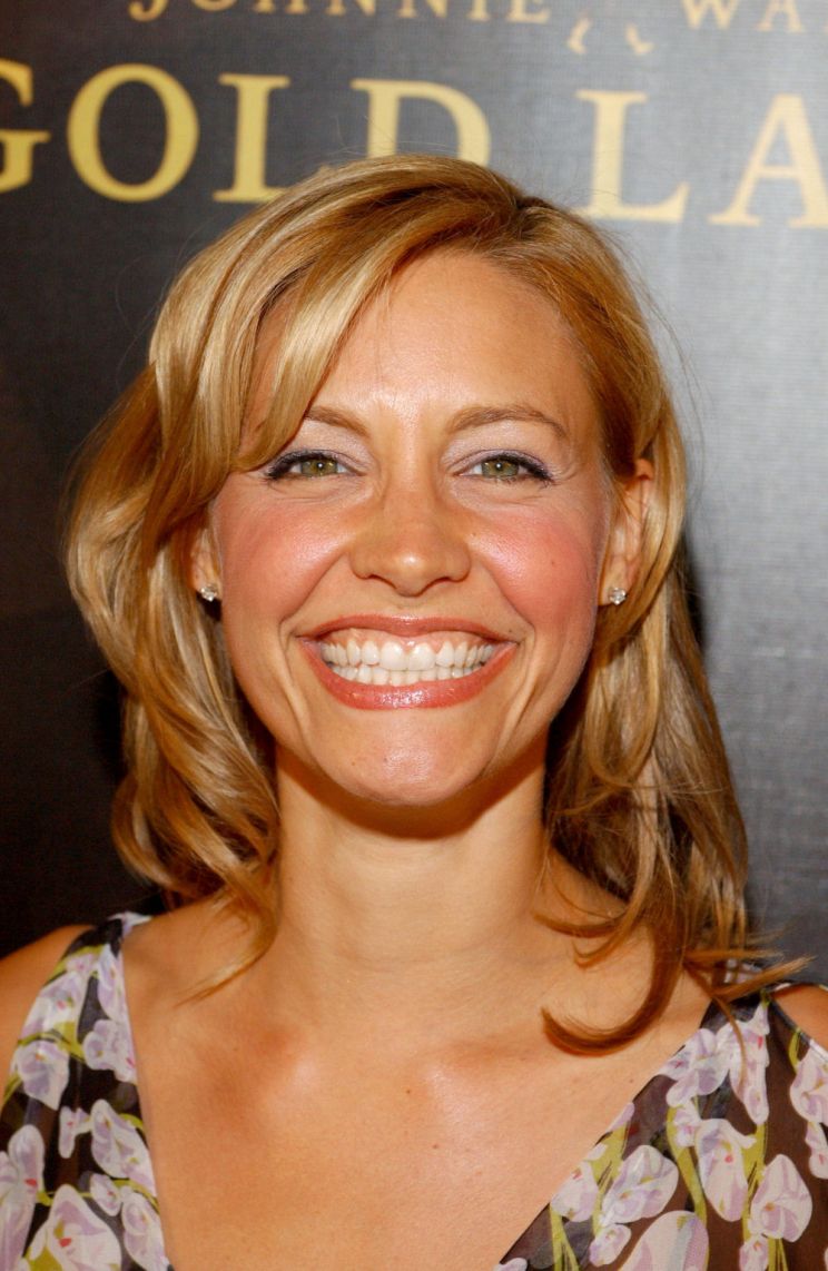 KaDee Strickland
