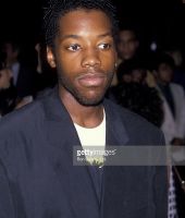 Kadeem Hardison