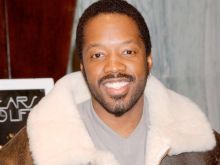 Kadeem Hardison