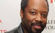 Kadeem Hardison