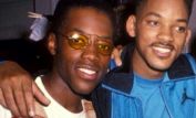 Kadeem Hardison