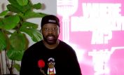 Kadeem Hardison