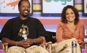 Kadeem Hardison