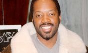 Kadeem Hardison