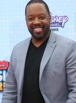 Kadeem Hardison