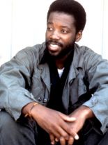 Kadeem Hardison