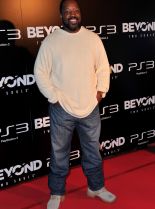 Kadeem Hardison