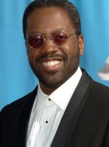 Kadeem Hardison